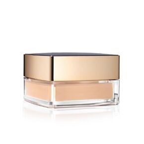 Estée Lauder Double Wear Sheer Flattery Loose Setting Powder | Lightweight & Oil-Free