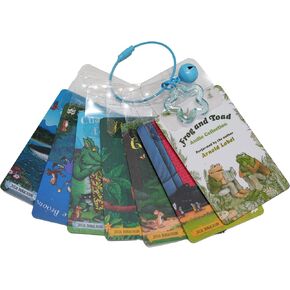Card Keyring Loop for Yoto cards,for Yoto Card Keyring Loop Holder Card Tabs,yoto card holder for kids