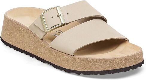 Birkenstock Papillio ALMINA Sandals - Women's in Kuwait