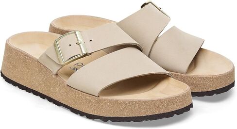 Birkenstock Papillio ALMINA Sandals - Women's in Kuwait