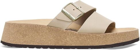 Birkenstock Papillio ALMINA Sandals - Women's in Kuwait