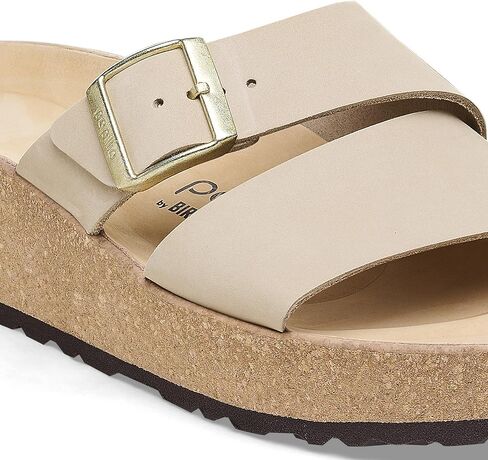 Birkenstock Papillio ALMINA Sandals - Women's in Kuwait