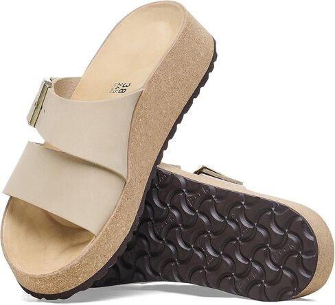 Birkenstock Papillio ALMINA Sandals - Women's in Kuwait