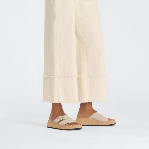 Birkenstock Papillio ALMINA Sandals - Women's in Kuwait