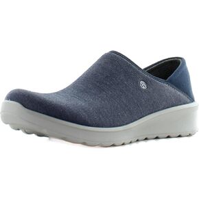 Women's Classic Sneaker
