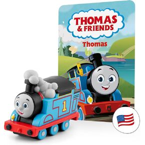 Tonies Thomas The Train Audio Toy Figurine from Thomas & Friends: All Engines Go