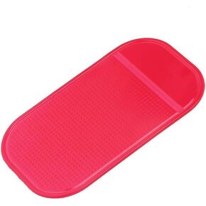 Anti Slip Tools Sticky Mat Gel Pads Diamonds Tray Holder Diamond Painting Tool Diamond Embroidery Accessories, Diamond Painting Diamond Painting Kits and Accessories 5.62x3.30inch (Green)