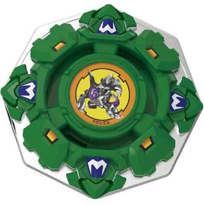 Beyblade X Beyblade X BX-00 Booster Draciel Shield 7-60D