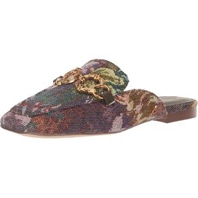 سيرك نيويورك من تصميم Sam Edelman للسيدات Taryn Mule