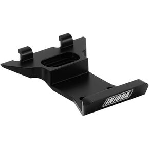 INJORA Aluminum Front Bumper for 1/24 Buggy Losi Micro-B Upgrade