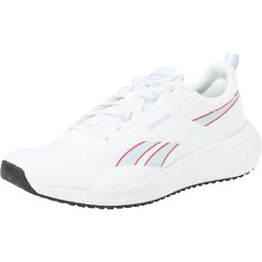 Reebok Women's Lite Plus 4 Sneaker