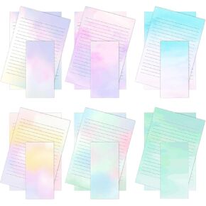 Mr. Pen- Stationery Writing Paper with Envelopes, 30 Letter Writing Paper with 18 Envelopes, Mini Stationary Set, Cute Stationary Set for Writing Letters, Stationary Paper, Writing Paper Stationary