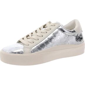 Dolce Vita women's Zayn 360 Sneaker