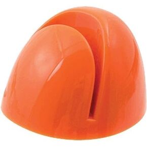Page-Up Color Plus Document Holder - Orange - 01487