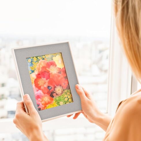 20 Pcs Book Board for Book Binding 8.5 x 11 Book Board Heavy Duty Chipboard Sheets 80 PT 2mm Thick Binders Board Chipboard Designer Bookboard Grey Chipboard Card Board Sheets for Bookbinding Cover in Kuwait