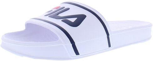 Fila Sleek Slide St Womens Shoes in Saudi Arabia