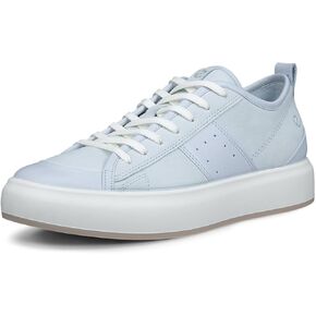 ECCO Women's Street Ace Sneaker