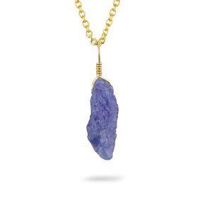 Natural Raw Fire Opal Gemstone Pendant Necklace | Handmade Jewelry | Silver Chain | Healing Crystals | High Grade Rough Slice Stone | October Birthstone | Women Jewelry | 18inch
