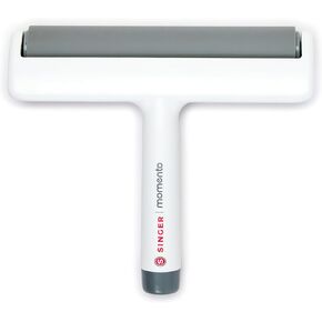 SINGER Momento 6" Brayer