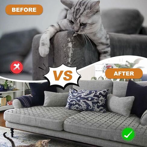 24pcs scat et for cats indoor 8x6 scat hets for dogs cat scat mat with Spikes ourdize cat cat mat with ed ed staple & tie cat cat mat spike spik in Kuwait