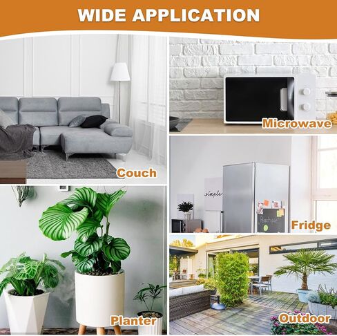 24pcs scat et for cats indoor 8x6 scat hets for dogs cat scat mat with Spikes ourdize cat cat mat with ed ed staple & tie cat cat mat spike spik in Kuwait