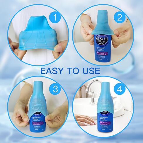 Silicone Leak Proof Sleeves,8 PCS Elastic Sleeves for Leak Proofing Travel,Reusable Silicone Toiletry Sleeves Leak Proof,travel gadgets,travel size toiletries for Women (8 Pack) in Kuwait