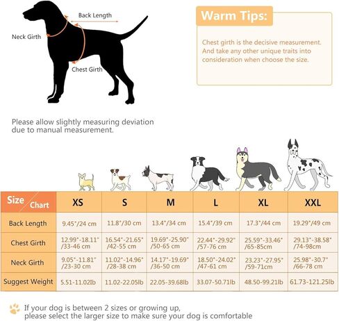 ASENKU Dog Life Jacket Pet Life Safety Vest for Swimming Boating, Dog Shark Life Jackets Dog Lifesavers Swimsuits for Pool, Dog Water Floatation Vest for Small Medium Large Dogs, Mermaid Pink, Small in Saudi Arabia
