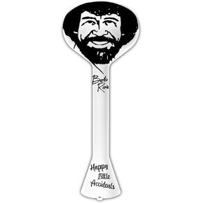 Lionel Bob Ross Water Tower Model Train Accessory
