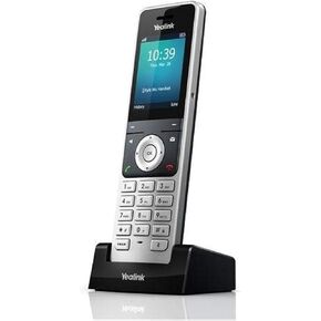 Yealink W56H Dect Cordless Handset