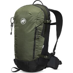 Mammut Lithium 15 - Women's Marine/Black