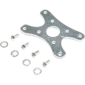 E-flite Motor Mount: Turbo Timber, EFL17556