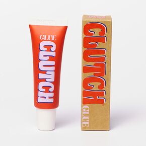 Liquid Fashion Tape Clothes Adhesive (15ml)