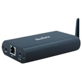 الخميرة Neogate TG100