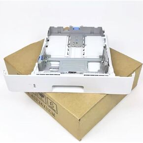 Paper Tray for Canon MF441 MF443 MF445 MF448 MF449 MF423 MF426 LBP223 LBP227 LBP228 LBP226