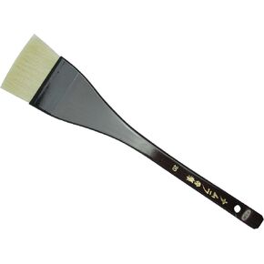 Namura Special Brush Painting رقم 20 (استيراد اليابان) من قاعة Namura Dacheng Hall