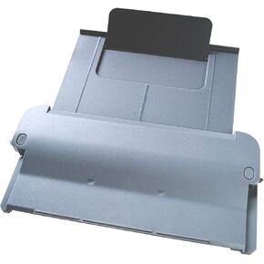 صينية إخراج الورق لـ HP OfficeJet Pro 9010 9012 9015 9016 9019 9018 9010E 9013E 9016E 9015E 9018E 9110B 9125E 9130B