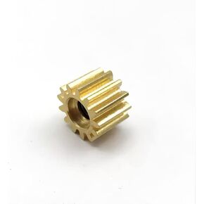 Copper Gear CQ890-67091 CQ890-67108 CQ890-67066 CQ890-67017 Copper Gear Fix Cutter Kit Assembly Compatible with HP DesignJet T120 T520 T525 T530 T730 T830