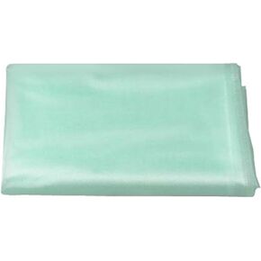 AmScope DC-SE300 Dust Cover for Small or Reduced Size Microscopes (S)