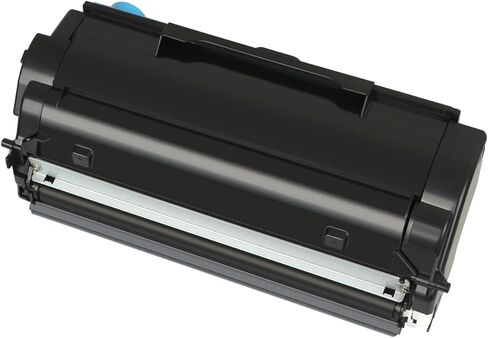 B305 B310 B315 Toner Cartridge Black 006R04376 متوافق مع Xerox B305 B310 B315 خرطوشة الطابعات in Kuwait