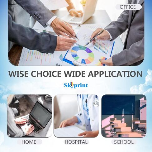 B305 B310 B315 Toner Cartridge Black 006R04376 متوافق مع Xerox B305 B310 B315 خرطوشة الطابعات in Kuwait