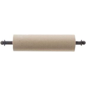 Kalalou NDE1123 Replacement Note Roll, Brown