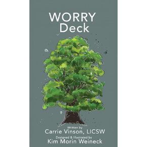 Deck: CBT Therapeutic Card Deck for Teens, Adults Relaxation Self Love & Help Card Deck | Positive Affirmations Therapist Office Must Haves Gifts for Women & Stocking Stuffers for Teens