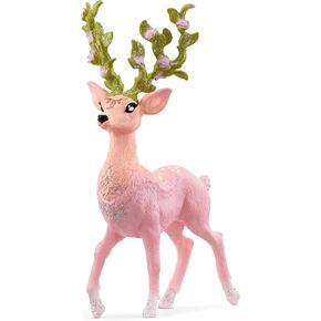 Schleich Magical Deer