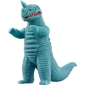 Ultra Monster Series 162 Avolas