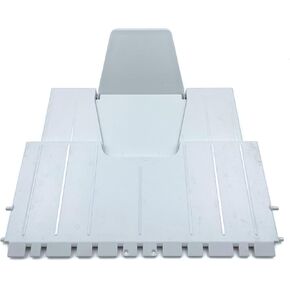 صينية إخراج الورق لـ EPSON WF-M5693 WF-M5690 WF-M5193 WF-M5191 WF-M5190