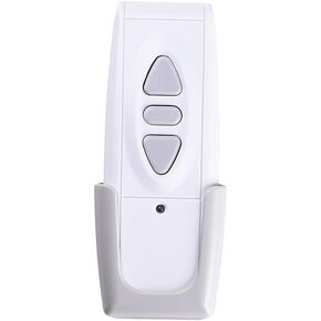 Wireless Remote Control for Electric Projector Screen
