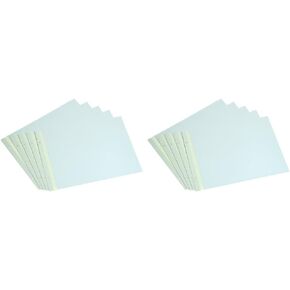 Pioneer Photo Albaums 10 Page Magnetic Refill for JMV207 Display Album, 2 Pack