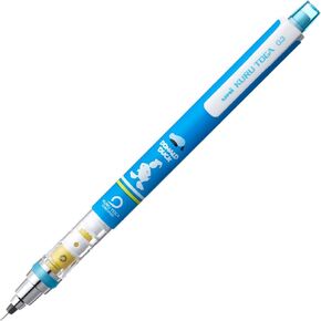 Mitsubishi Pencil Kurutoga Disney 0.3 Donald M3650DS1P.D Mechanical Pencil