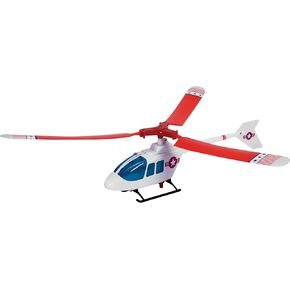 Schylling Zoom Copter