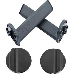 DJI Mavic Pro Accessories Original Front/Back/Left/Right Arm Landing Gear Presace Prapies for Drone (مجموعة من 4) in Kuwait